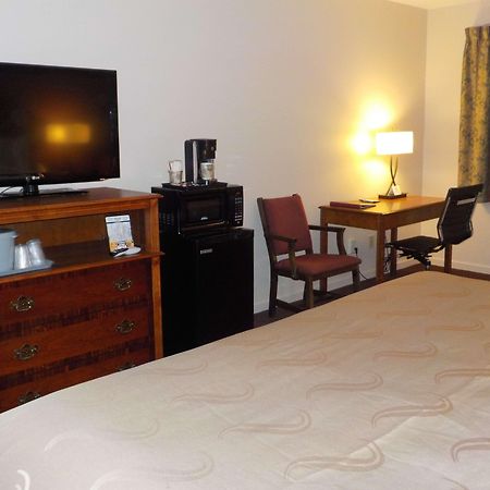 Surestay Plus Hotel By Best Western Auburn Bagian luar foto