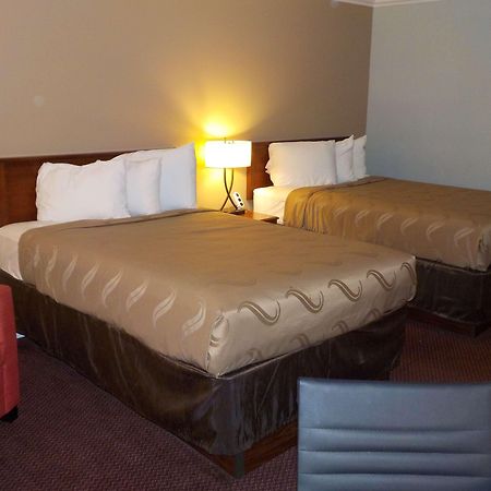 Surestay Plus Hotel By Best Western Auburn Bagian luar foto