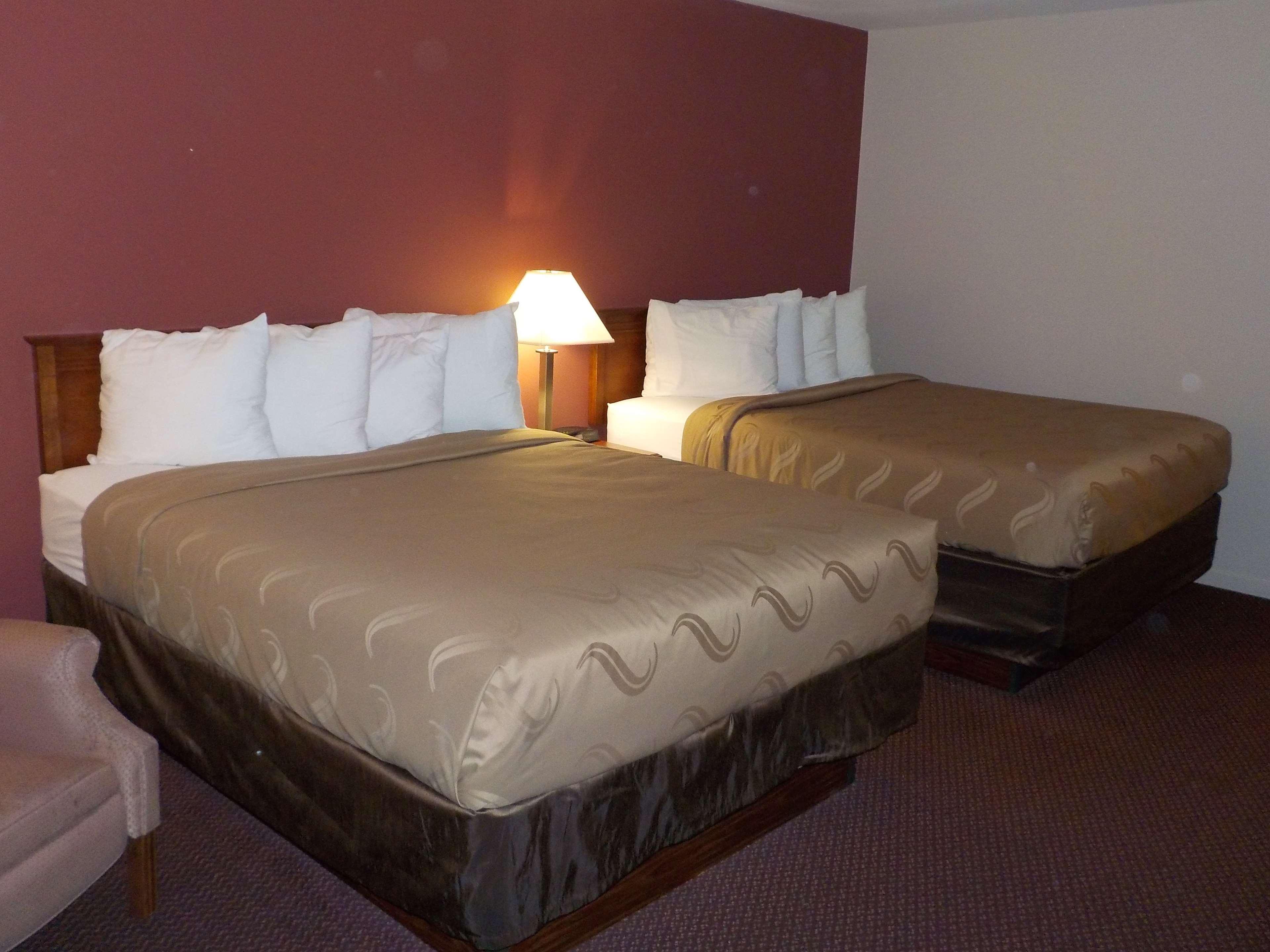 Surestay Plus Hotel By Best Western Auburn Bagian luar foto