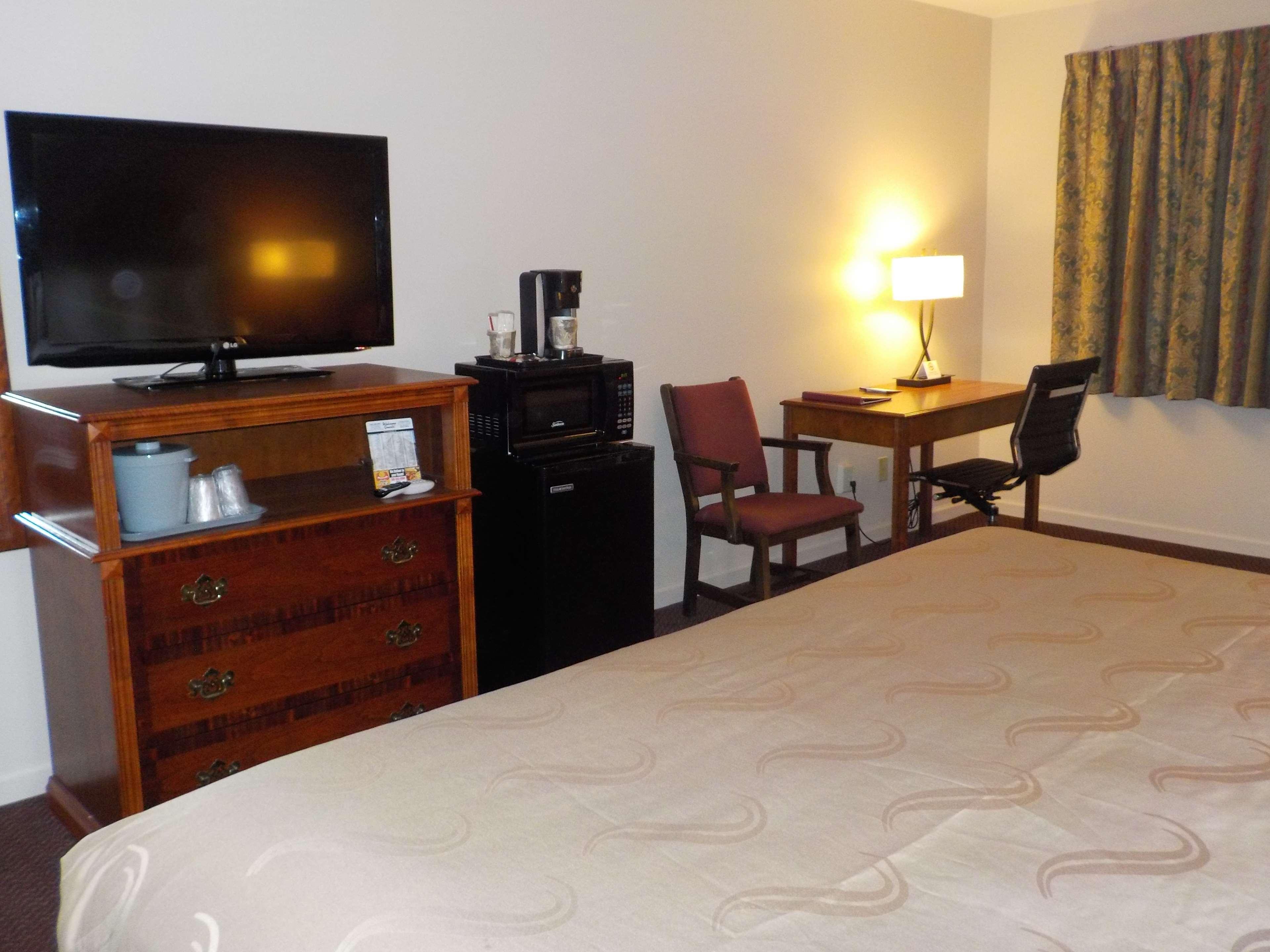 Surestay Plus Hotel By Best Western Auburn Bagian luar foto