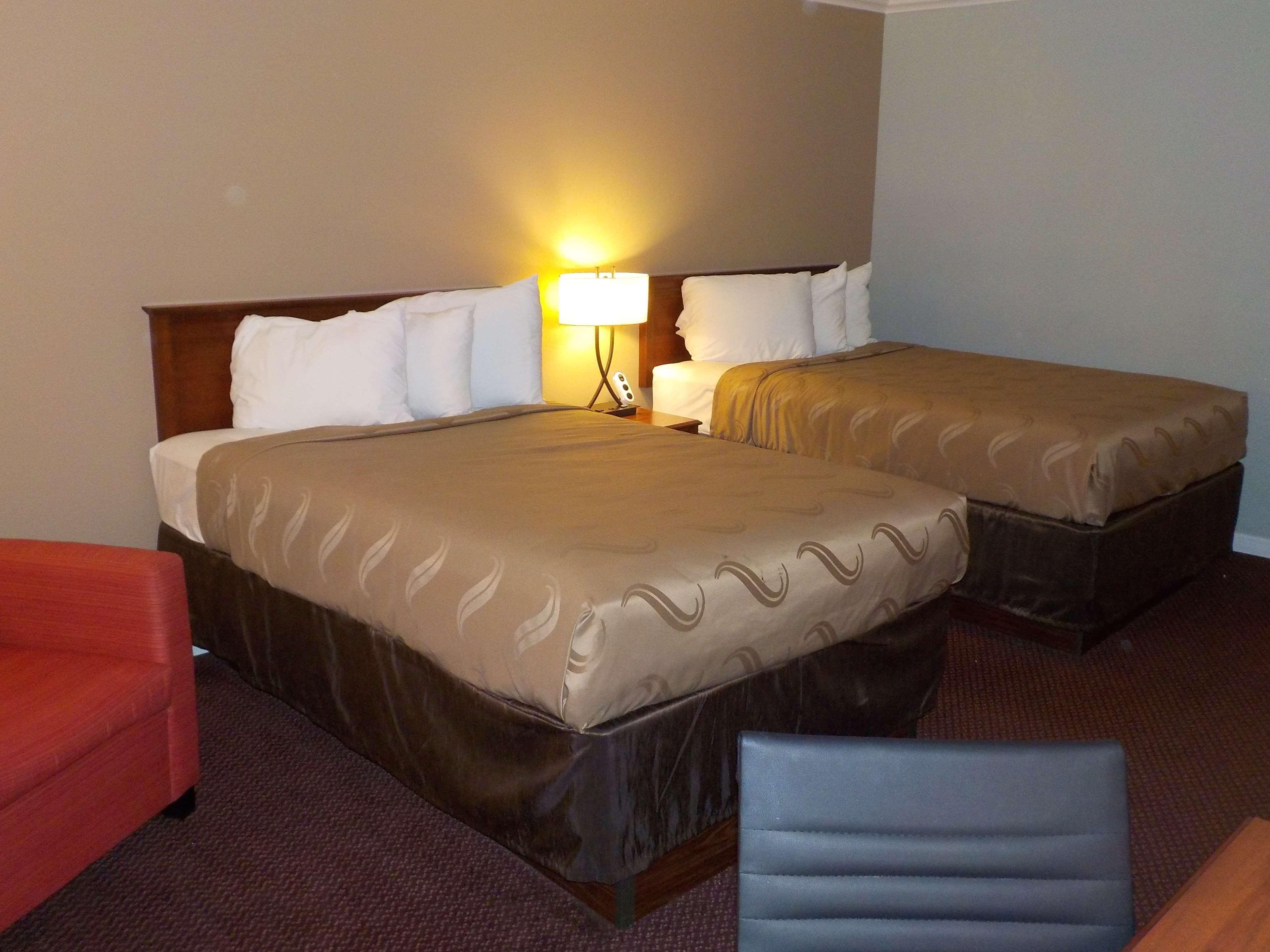 Surestay Plus Hotel By Best Western Auburn Bagian luar foto