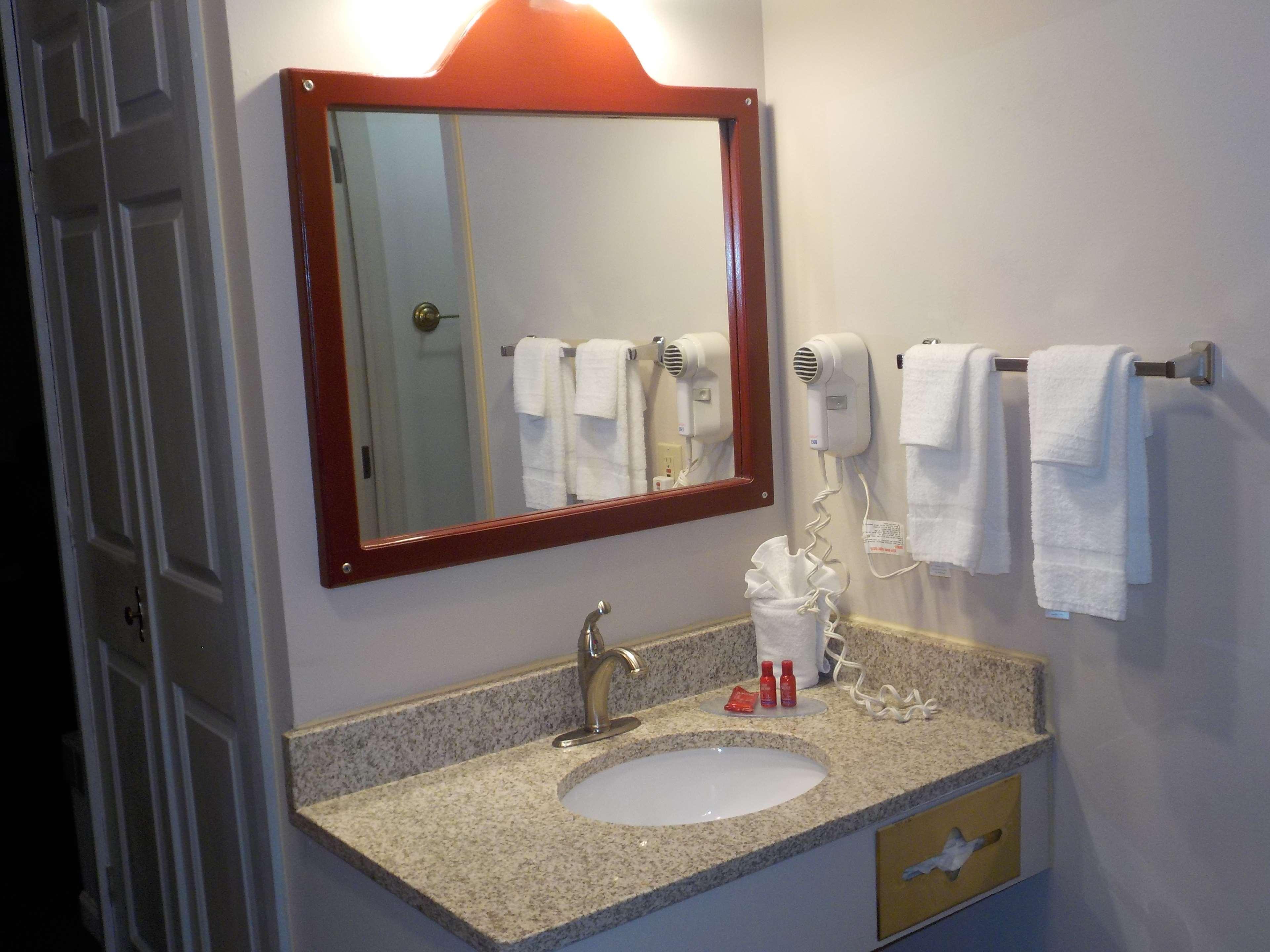 Surestay Plus Hotel By Best Western Auburn Bagian luar foto