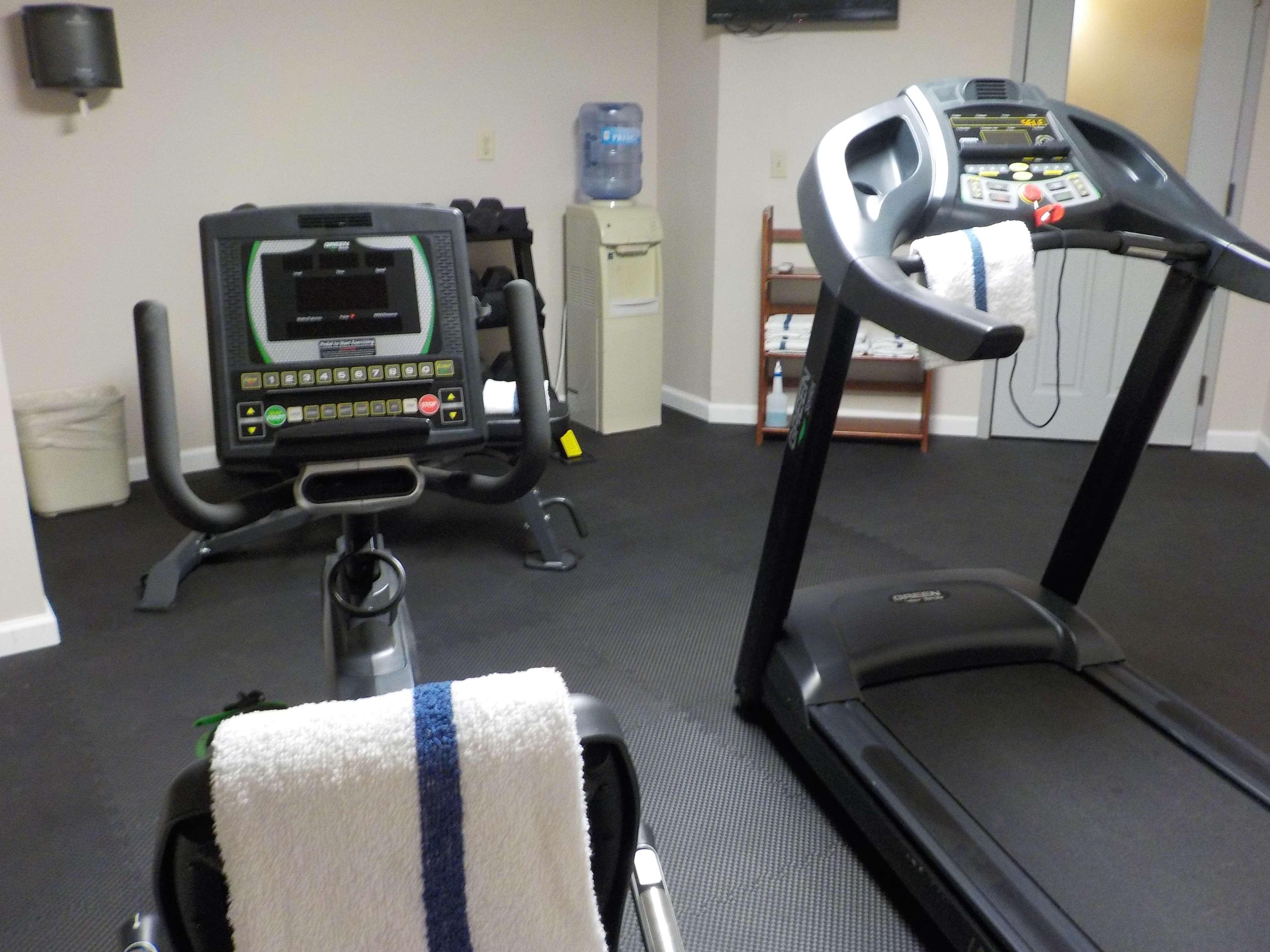 Surestay Plus Hotel By Best Western Auburn Bagian luar foto